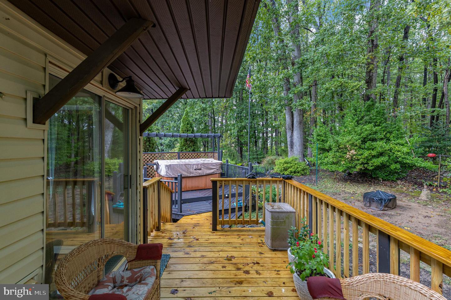 83 CREEK LN, FREDERICKSBURG, Virginia 22406, 4 Bedrooms Bedrooms, ,3 BathroomsBathrooms,Residential,For sale,83 CREEK LN,VAST2041682 MLS # VAST2041682