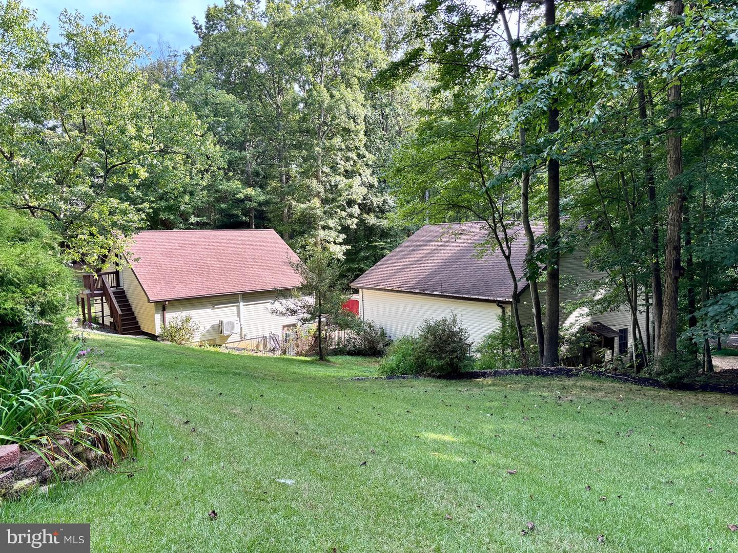 83 CREEK LN, FREDERICKSBURG, Virginia 22406, 4 Bedrooms Bedrooms, ,3 BathroomsBathrooms,Residential,For sale,83 CREEK LN,VAST2041682 MLS # VAST2041682