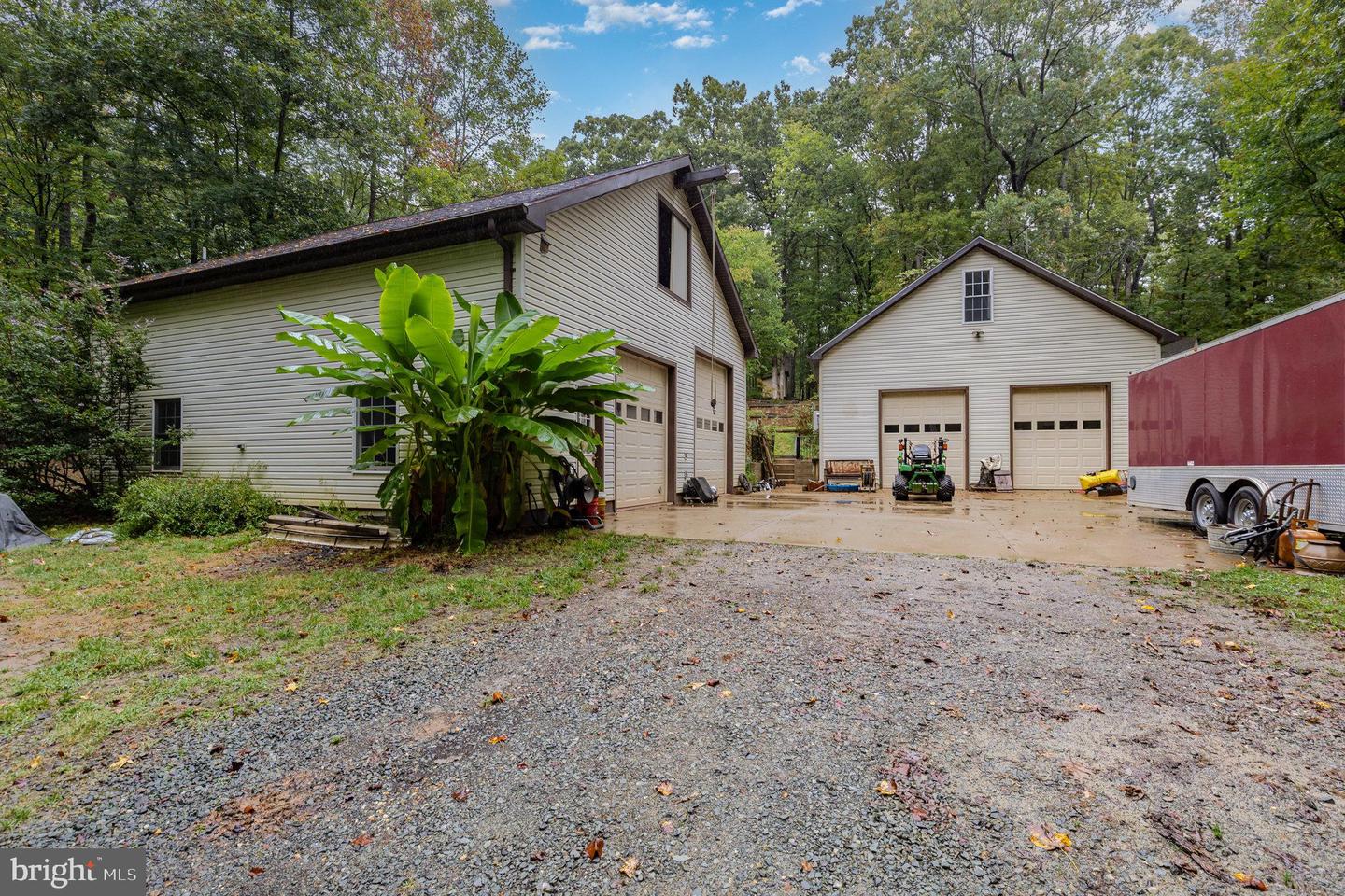 83 CREEK LN, FREDERICKSBURG, Virginia 22406, 4 Bedrooms Bedrooms, ,3 BathroomsBathrooms,Residential,For sale,83 CREEK LN,VAST2041682 MLS # VAST2041682