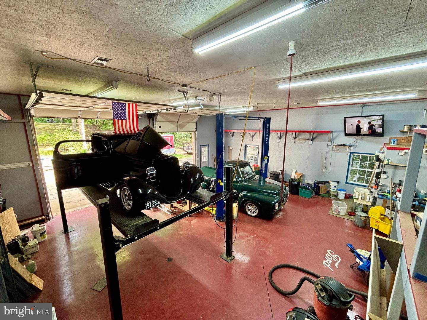 83 CREEK LN, FREDERICKSBURG, Virginia 22406, 4 Bedrooms Bedrooms, ,3 BathroomsBathrooms,Residential,For sale,83 CREEK LN,VAST2041682 MLS # VAST2041682