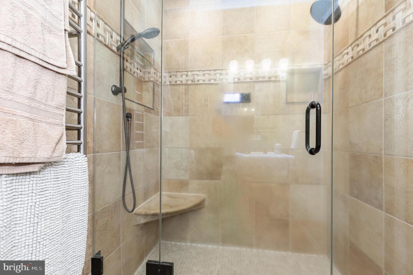 83 CREEK LN, FREDERICKSBURG, Virginia 22406, 4 Bedrooms Bedrooms, ,3 BathroomsBathrooms,Residential,For sale,83 CREEK LN,VAST2041682 MLS # VAST2041682