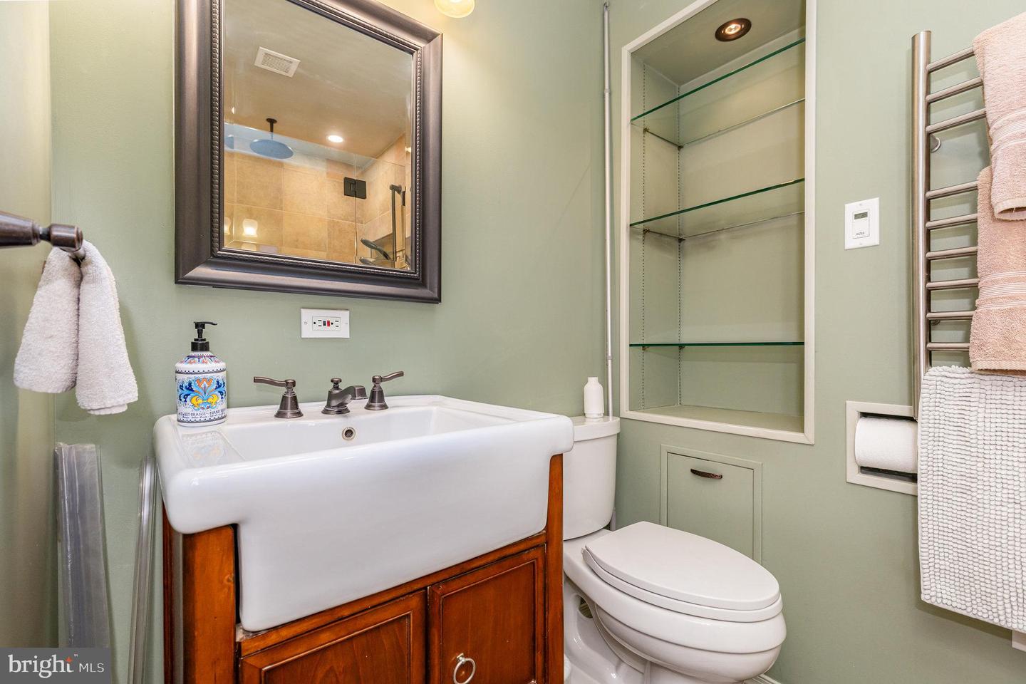 83 CREEK LN, FREDERICKSBURG, Virginia 22406, 4 Bedrooms Bedrooms, ,3 BathroomsBathrooms,Residential,For sale,83 CREEK LN,VAST2041682 MLS # VAST2041682