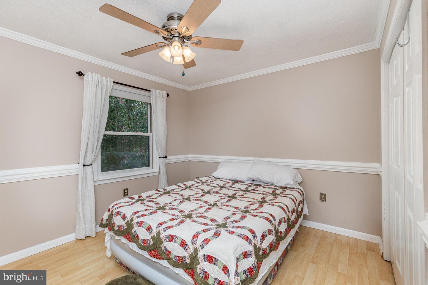 83 CREEK LN, FREDERICKSBURG, Virginia 22406, 4 Bedrooms Bedrooms, ,3 BathroomsBathrooms,Residential,For sale,83 CREEK LN,VAST2041682 MLS # VAST2041682