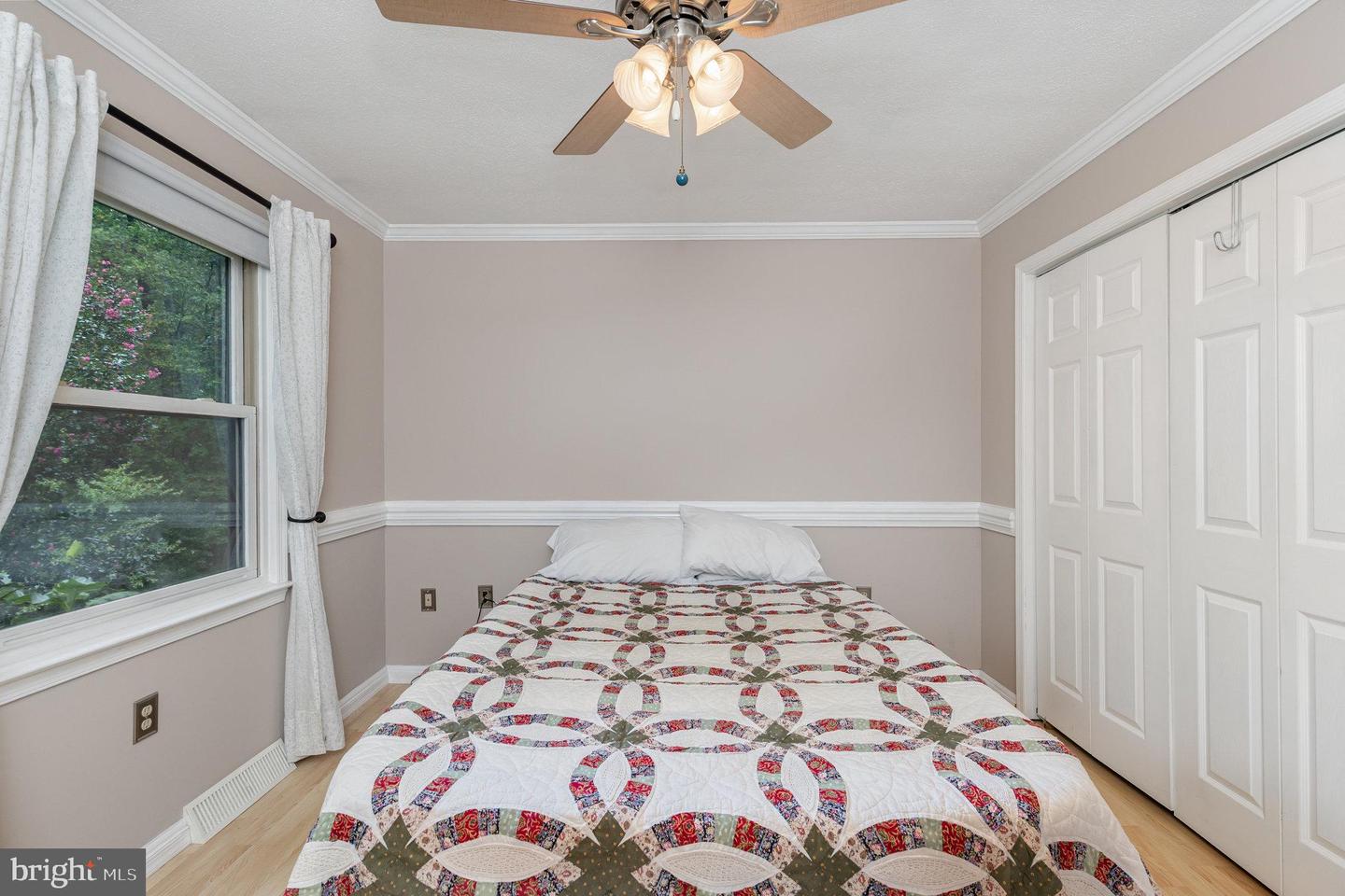 83 CREEK LN, FREDERICKSBURG, Virginia 22406, 4 Bedrooms Bedrooms, ,3 BathroomsBathrooms,Residential,For sale,83 CREEK LN,VAST2041682 MLS # VAST2041682