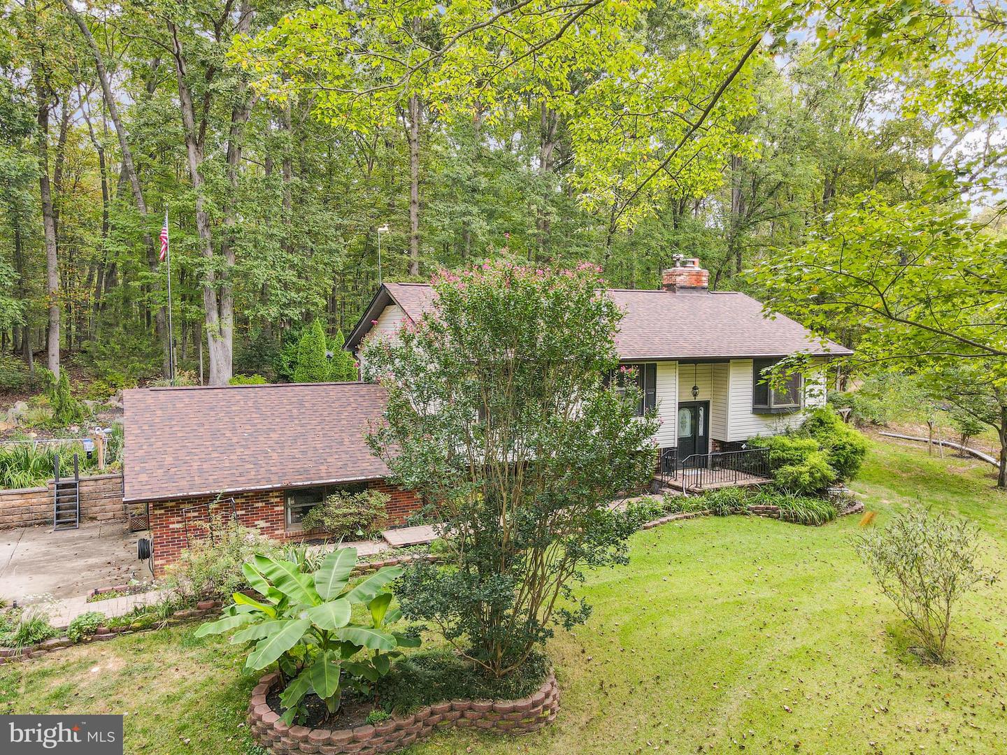 83 CREEK LN, FREDERICKSBURG, Virginia 22406, 4 Bedrooms Bedrooms, ,3 BathroomsBathrooms,Residential,For sale,83 CREEK LN,VAST2041682 MLS # VAST2041682