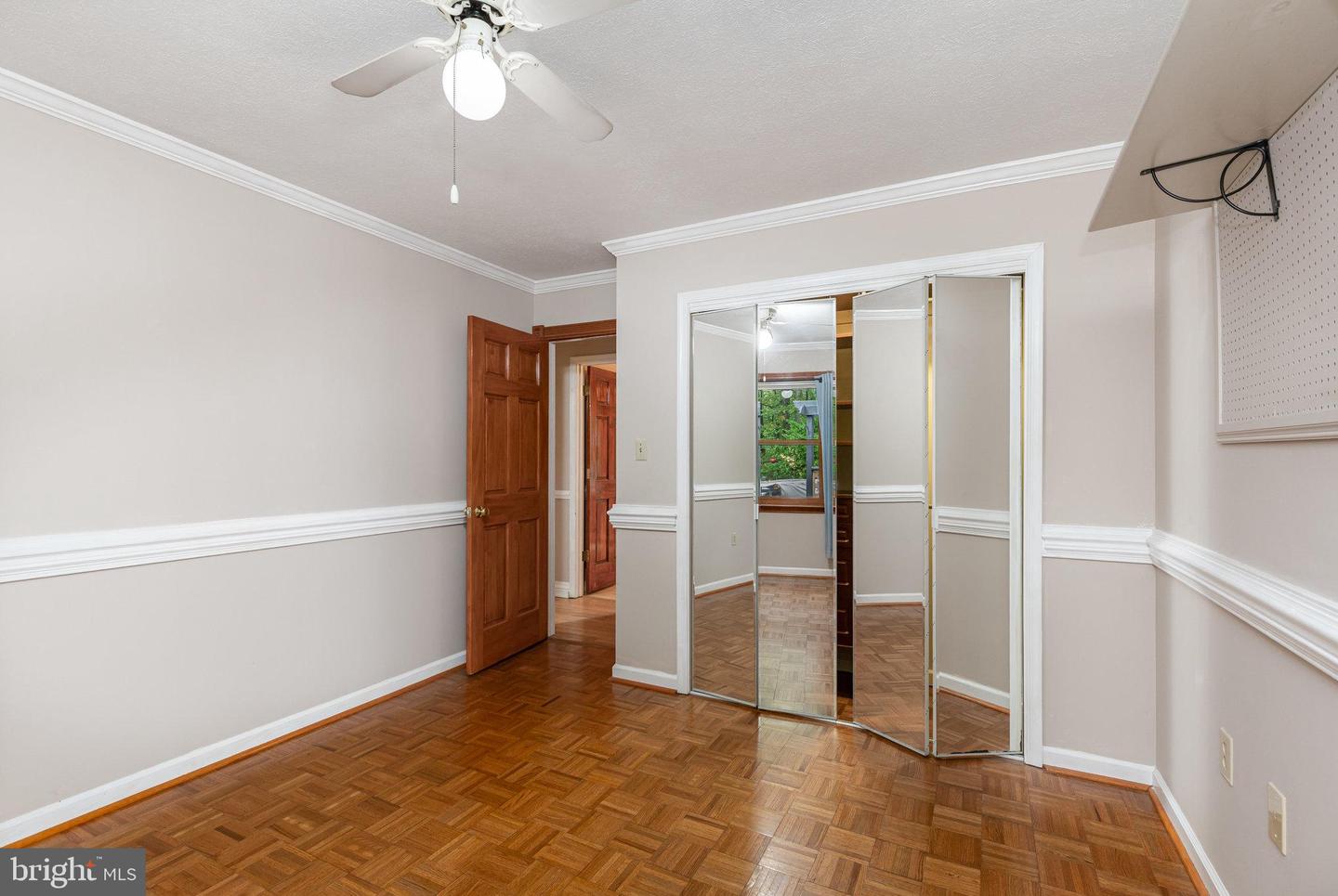 83 CREEK LN, FREDERICKSBURG, Virginia 22406, 4 Bedrooms Bedrooms, ,3 BathroomsBathrooms,Residential,For sale,83 CREEK LN,VAST2041682 MLS # VAST2041682