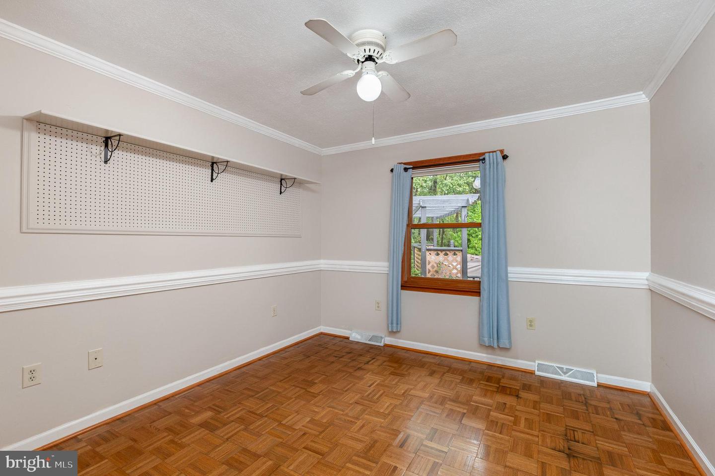 83 CREEK LN, FREDERICKSBURG, Virginia 22406, 4 Bedrooms Bedrooms, ,3 BathroomsBathrooms,Residential,For sale,83 CREEK LN,VAST2041682 MLS # VAST2041682