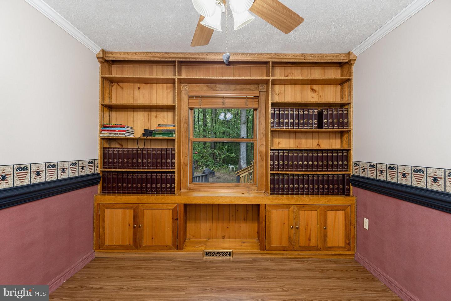 83 CREEK LN, FREDERICKSBURG, Virginia 22406, 4 Bedrooms Bedrooms, ,3 BathroomsBathrooms,Residential,For sale,83 CREEK LN,VAST2041682 MLS # VAST2041682