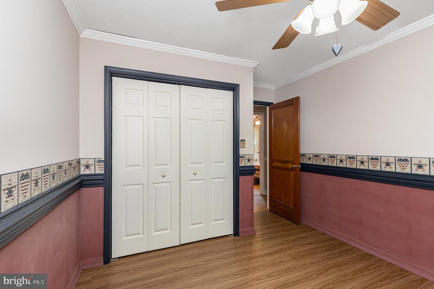 83 CREEK LN, FREDERICKSBURG, Virginia 22406, 4 Bedrooms Bedrooms, ,3 BathroomsBathrooms,Residential,For sale,83 CREEK LN,VAST2041682 MLS # VAST2041682