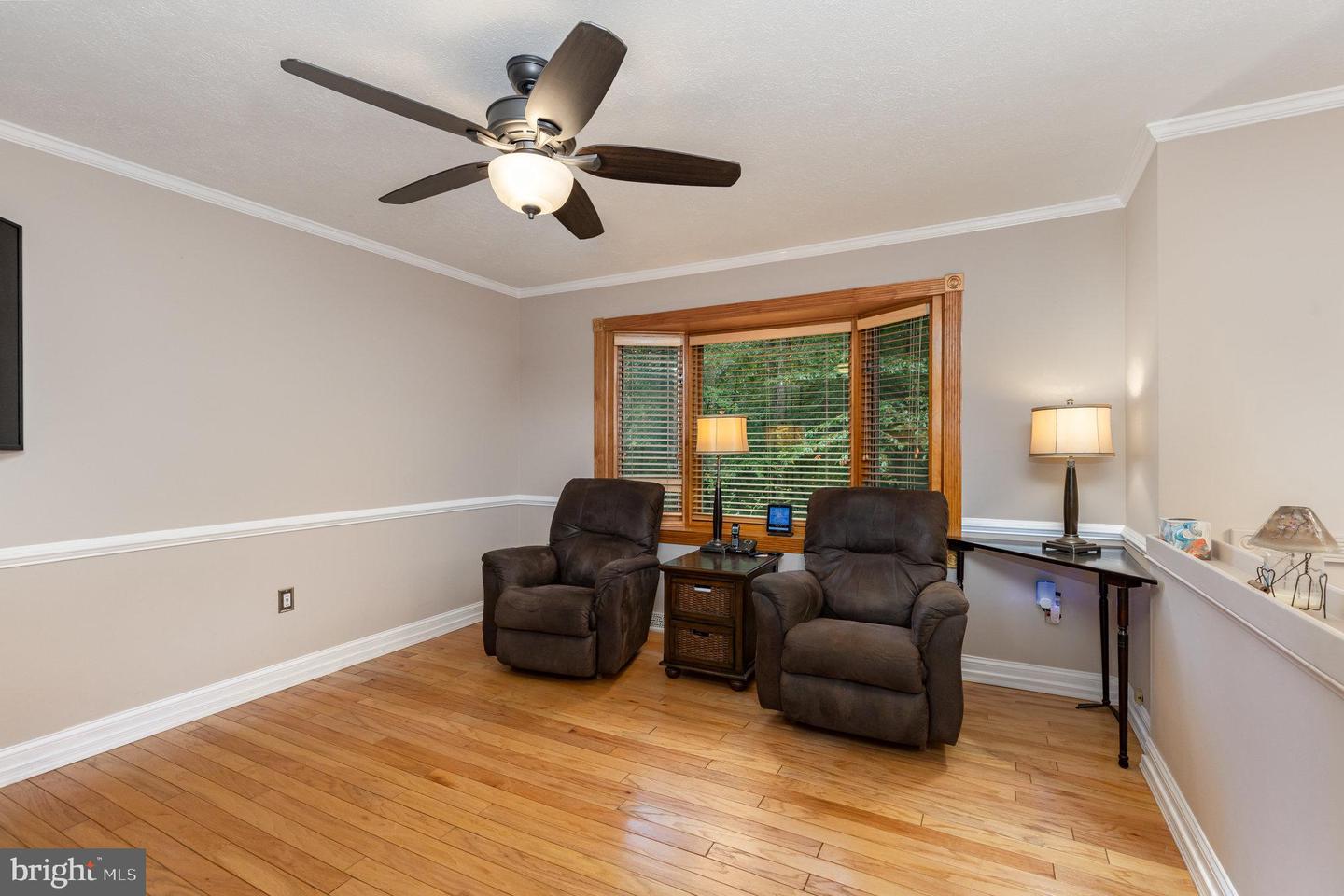 83 CREEK LN, FREDERICKSBURG, Virginia 22406, 4 Bedrooms Bedrooms, ,3 BathroomsBathrooms,Residential,For sale,83 CREEK LN,VAST2041682 MLS # VAST2041682