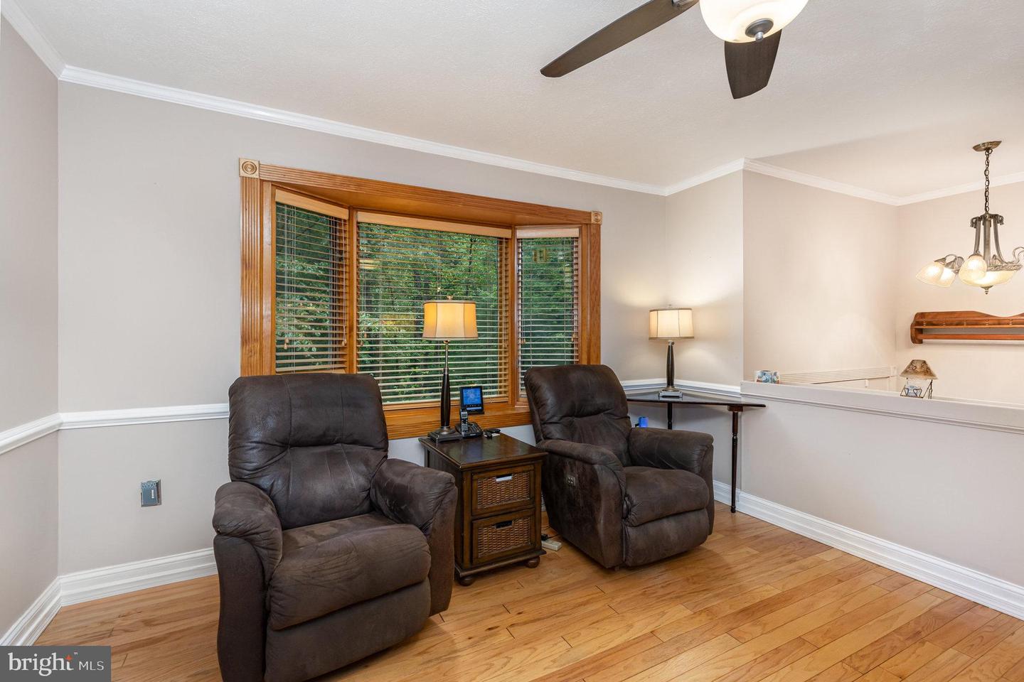 83 CREEK LN, FREDERICKSBURG, Virginia 22406, 4 Bedrooms Bedrooms, ,3 BathroomsBathrooms,Residential,For sale,83 CREEK LN,VAST2041682 MLS # VAST2041682