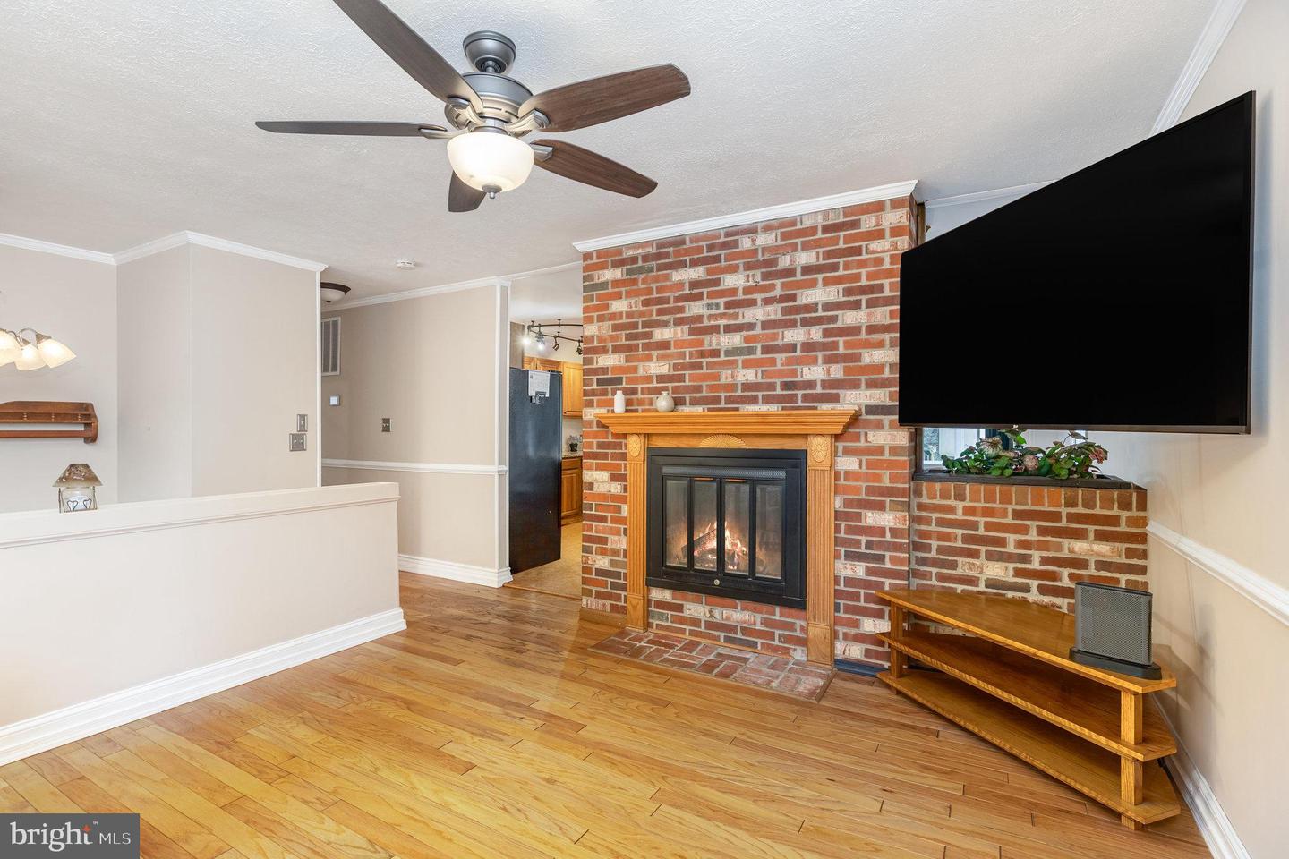 83 CREEK LN, FREDERICKSBURG, Virginia 22406, 4 Bedrooms Bedrooms, ,3 BathroomsBathrooms,Residential,For sale,83 CREEK LN,VAST2041682 MLS # VAST2041682