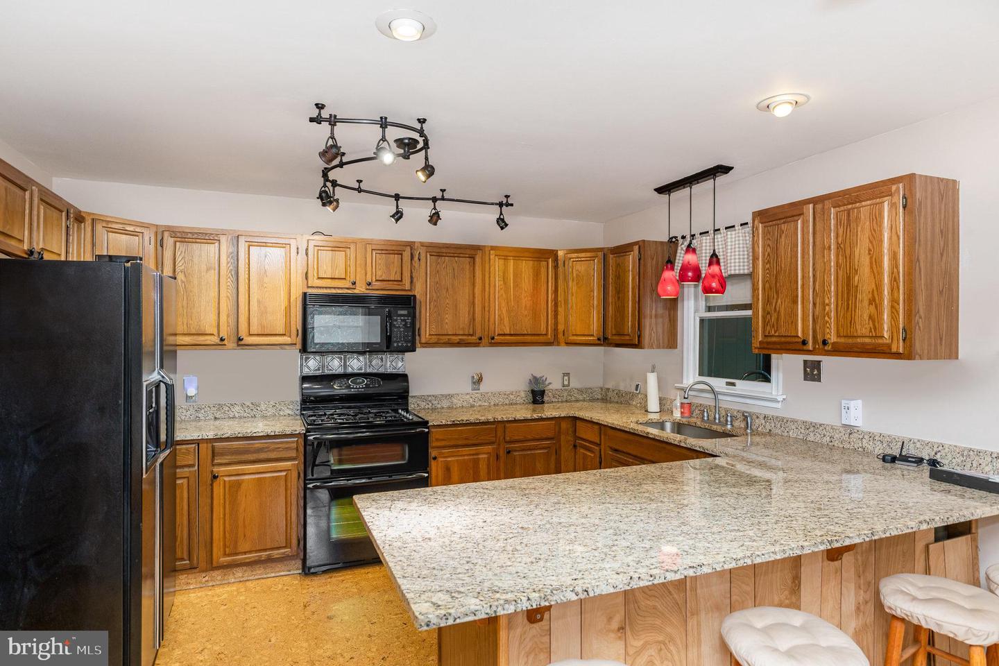 83 CREEK LN, FREDERICKSBURG, Virginia 22406, 4 Bedrooms Bedrooms, ,3 BathroomsBathrooms,Residential,For sale,83 CREEK LN,VAST2041682 MLS # VAST2041682