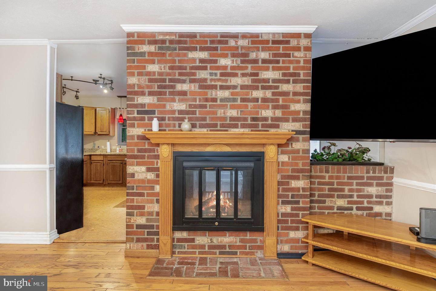 83 CREEK LN, FREDERICKSBURG, Virginia 22406, 4 Bedrooms Bedrooms, ,3 BathroomsBathrooms,Residential,For sale,83 CREEK LN,VAST2041682 MLS # VAST2041682