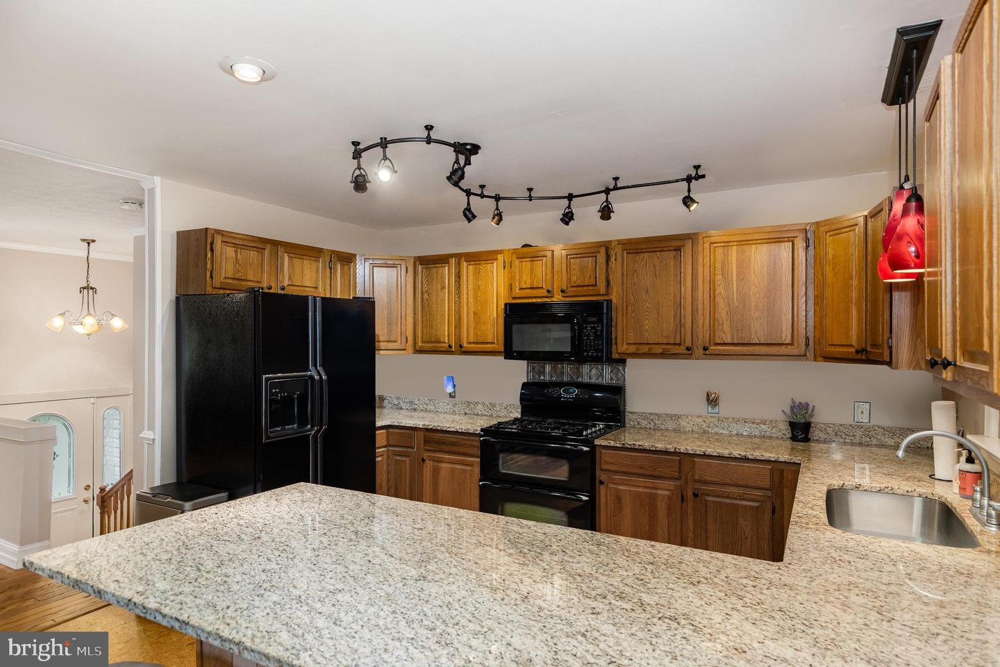 83 CREEK LN, FREDERICKSBURG, Virginia 22406, 4 Bedrooms Bedrooms, ,3 BathroomsBathrooms,Residential,For sale,83 CREEK LN,VAST2041682 MLS # VAST2041682