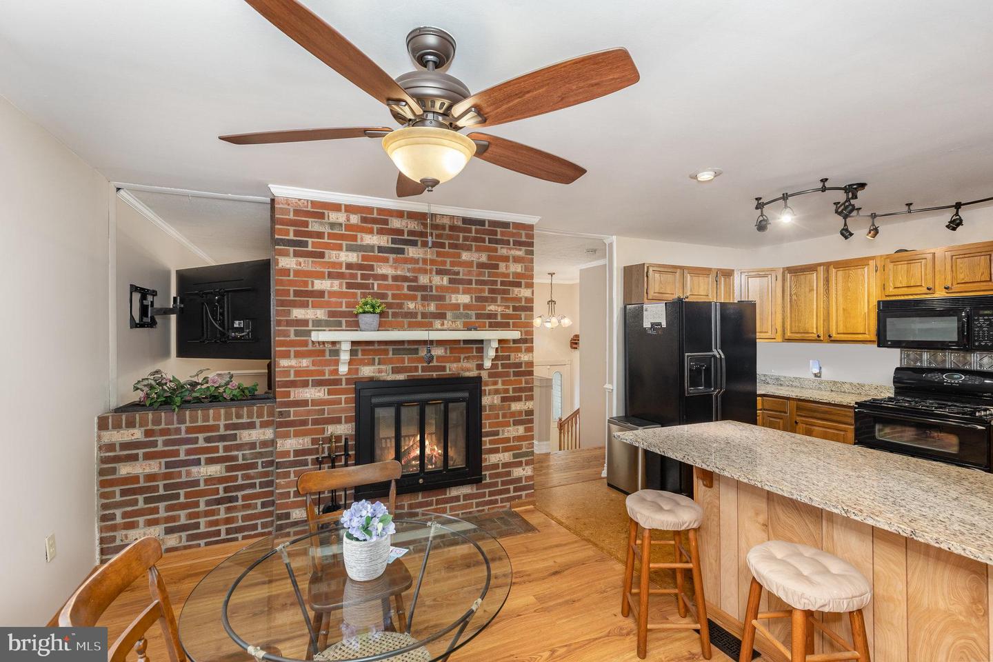 83 CREEK LN, FREDERICKSBURG, Virginia 22406, 4 Bedrooms Bedrooms, ,3 BathroomsBathrooms,Residential,For sale,83 CREEK LN,VAST2041682 MLS # VAST2041682