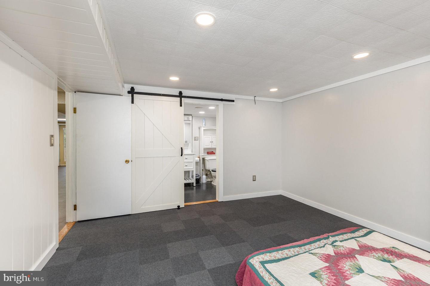 83 CREEK LN, FREDERICKSBURG, Virginia 22406, 4 Bedrooms Bedrooms, ,3 BathroomsBathrooms,Residential,For sale,83 CREEK LN,VAST2041682 MLS # VAST2041682