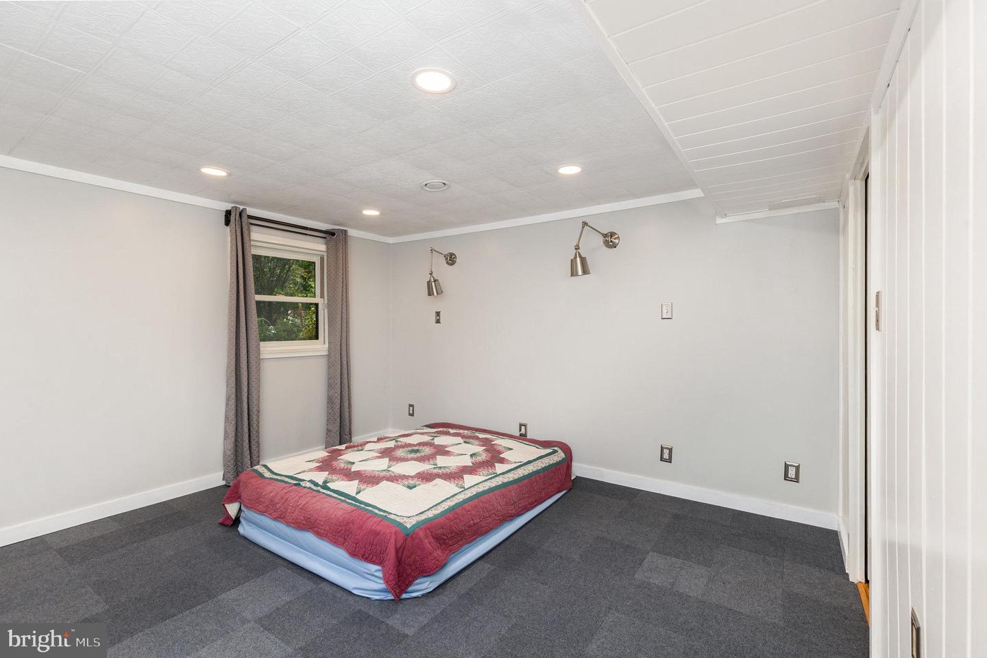 83 CREEK LN, FREDERICKSBURG, Virginia 22406, 4 Bedrooms Bedrooms, ,3 BathroomsBathrooms,Residential,For sale,83 CREEK LN,VAST2041682 MLS # VAST2041682