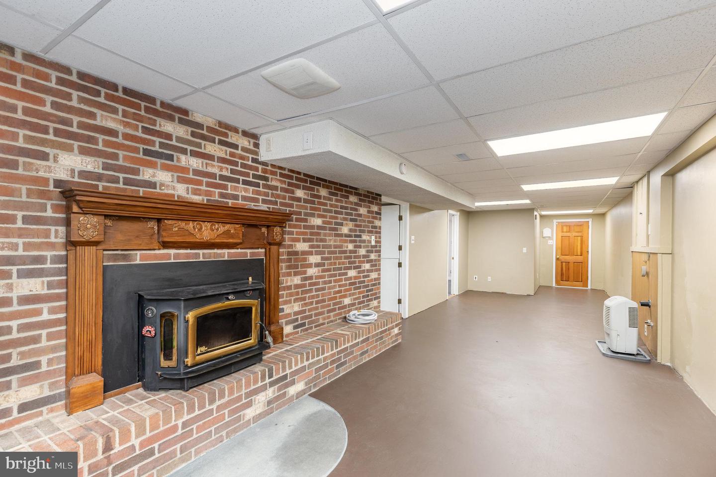 83 CREEK LN, FREDERICKSBURG, Virginia 22406, 4 Bedrooms Bedrooms, ,3 BathroomsBathrooms,Residential,For sale,83 CREEK LN,VAST2041682 MLS # VAST2041682