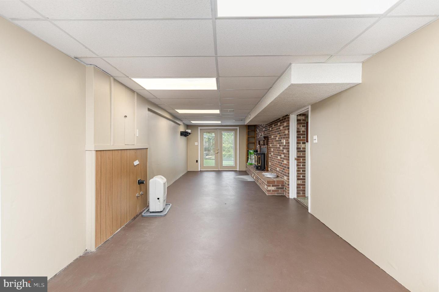 83 CREEK LN, FREDERICKSBURG, Virginia 22406, 4 Bedrooms Bedrooms, ,3 BathroomsBathrooms,Residential,For sale,83 CREEK LN,VAST2041682 MLS # VAST2041682