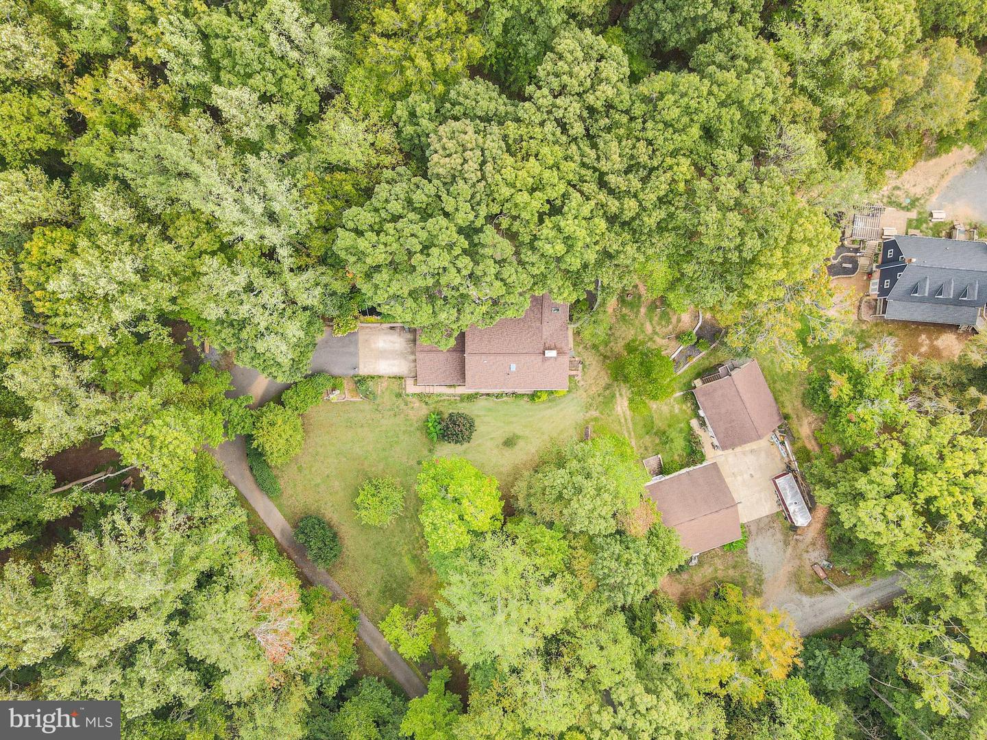 83 CREEK LN, FREDERICKSBURG, Virginia 22406, 4 Bedrooms Bedrooms, ,3 BathroomsBathrooms,Residential,For sale,83 CREEK LN,VAST2041682 MLS # VAST2041682