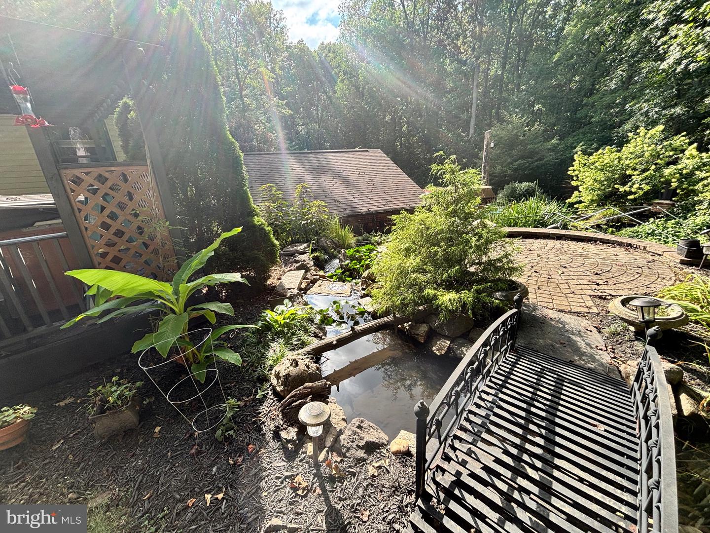 83 CREEK LN, FREDERICKSBURG, Virginia 22406, 4 Bedrooms Bedrooms, ,3 BathroomsBathrooms,Residential,For sale,83 CREEK LN,VAST2041682 MLS # VAST2041682