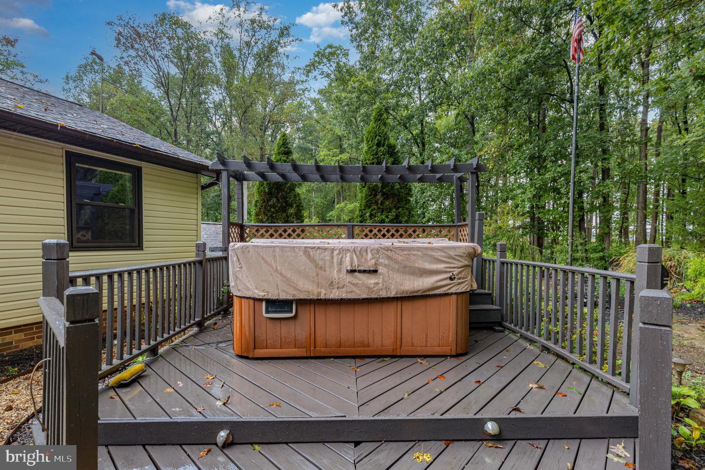 83 CREEK LN, FREDERICKSBURG, Virginia 22406, 4 Bedrooms Bedrooms, ,3 BathroomsBathrooms,Residential,For sale,83 CREEK LN,VAST2041682 MLS # VAST2041682