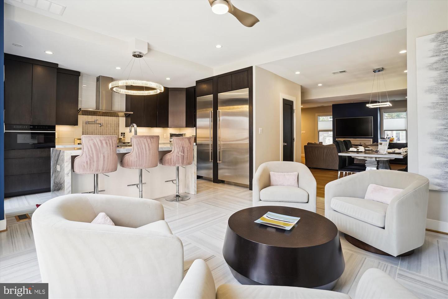 1015 DUKE ST, ALEXANDRIA, Virginia 22314, 3 Bedrooms Bedrooms, ,3 BathroomsBathrooms,Residential,For sale,1015 DUKE ST,VAAX2049124 MLS # VAAX2049124 1015 DUKE ST, ALEXANDRIA, Virginia 22314, 3 Bedrooms Bedrooms, ,3 BathroomsBathrooms,Residential,For sale,1015 DUKE ST,VAAX2049124 MLS # VAAX2049124