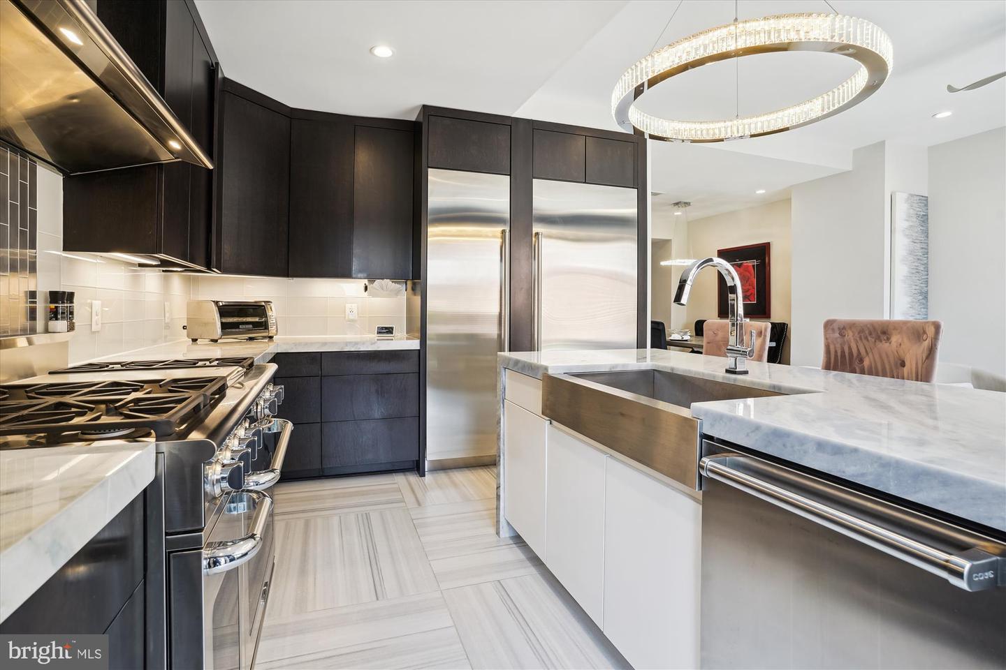 1015 DUKE ST, ALEXANDRIA, Virginia 22314, 3 Bedrooms Bedrooms, ,3 BathroomsBathrooms,Residential,For sale,1015 DUKE ST,VAAX2049124 MLS # VAAX2049124 1015 DUKE ST, ALEXANDRIA, Virginia 22314, 3 Bedrooms Bedrooms, ,3 BathroomsBathrooms,Residential,For sale,1015 DUKE ST,VAAX2049124 MLS # VAAX2049124