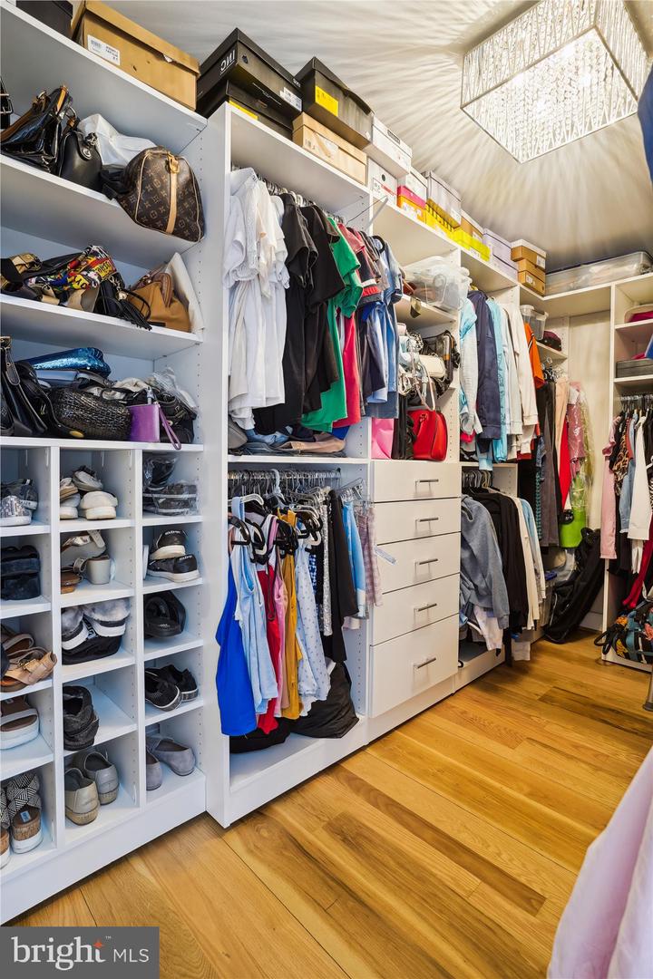 1015 DUKE ST, ALEXANDRIA, Virginia 22314, 3 Bedrooms Bedrooms, ,3 BathroomsBathrooms,Residential,For sale,1015 DUKE ST,VAAX2049124 MLS # VAAX2049124 1015 DUKE ST, ALEXANDRIA, Virginia 22314, 3 Bedrooms Bedrooms, ,3 BathroomsBathrooms,Residential,For sale,1015 DUKE ST,VAAX2049124 MLS # VAAX2049124