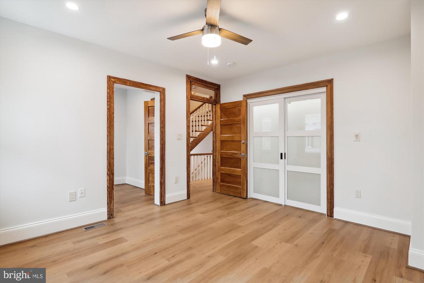 721 QUEBEC PL NW, WASHINGTON, District Of Columbia 20010, 4 Bedrooms Bedrooms, ,3 BathroomsBathrooms,Residential,For sale,721 QUEBEC PL NW,DCDC2217330 MLS # DCDC2217330