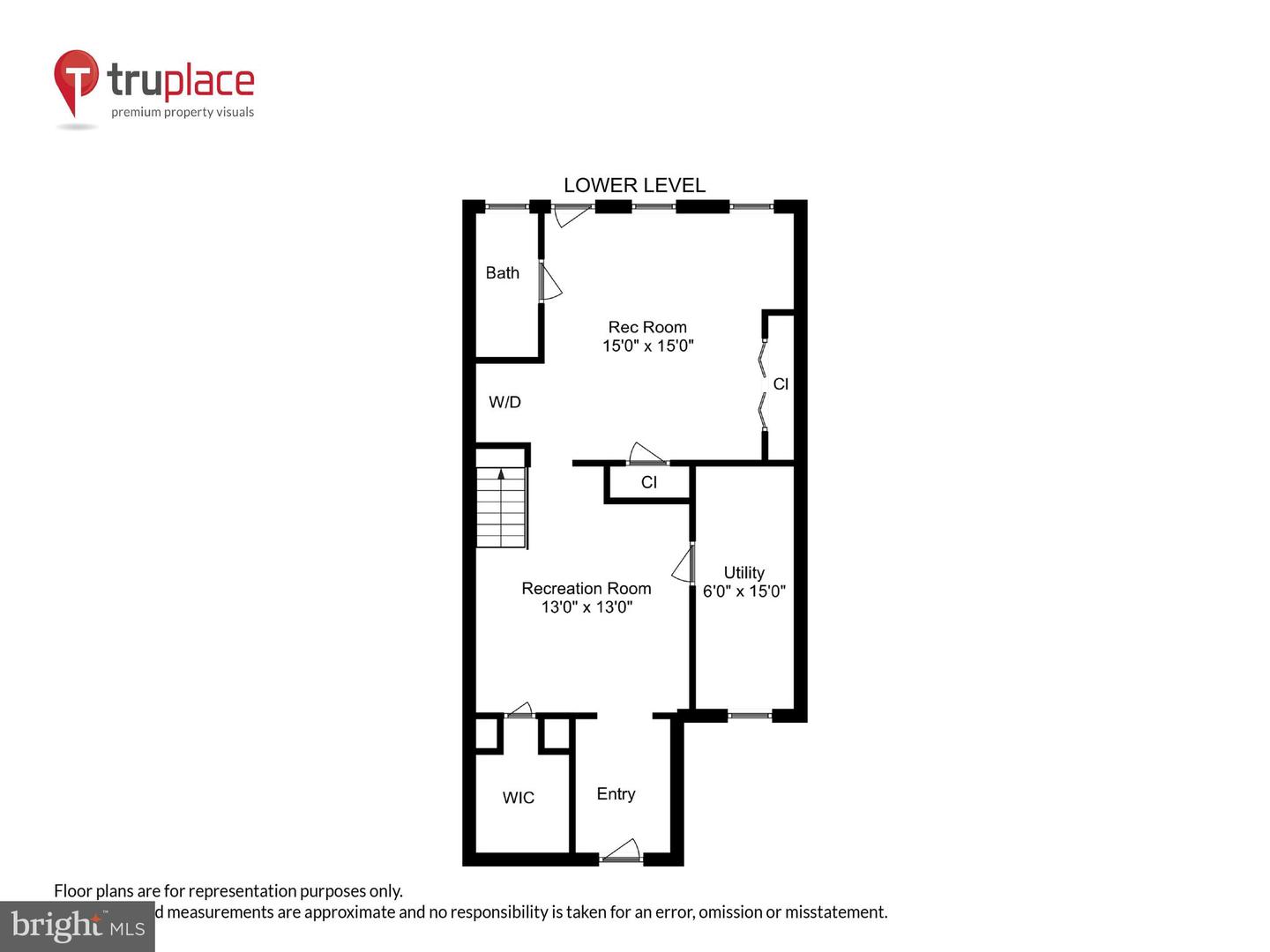 721 QUEBEC PL NW, WASHINGTON, District Of Columbia 20010, 4 Bedrooms Bedrooms, ,3 BathroomsBathrooms,Residential,For sale,721 QUEBEC PL NW,DCDC2217330 MLS # DCDC2217330