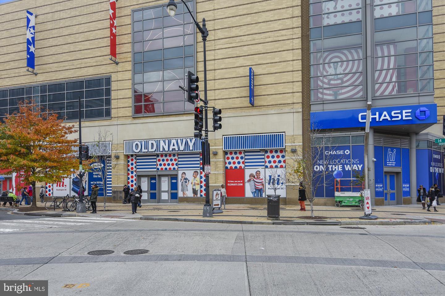 721 QUEBEC PL NW, WASHINGTON, District Of Columbia 20010, 4 Bedrooms Bedrooms, ,3 BathroomsBathrooms,Residential,For sale,721 QUEBEC PL NW,DCDC2217330 MLS # DCDC2217330