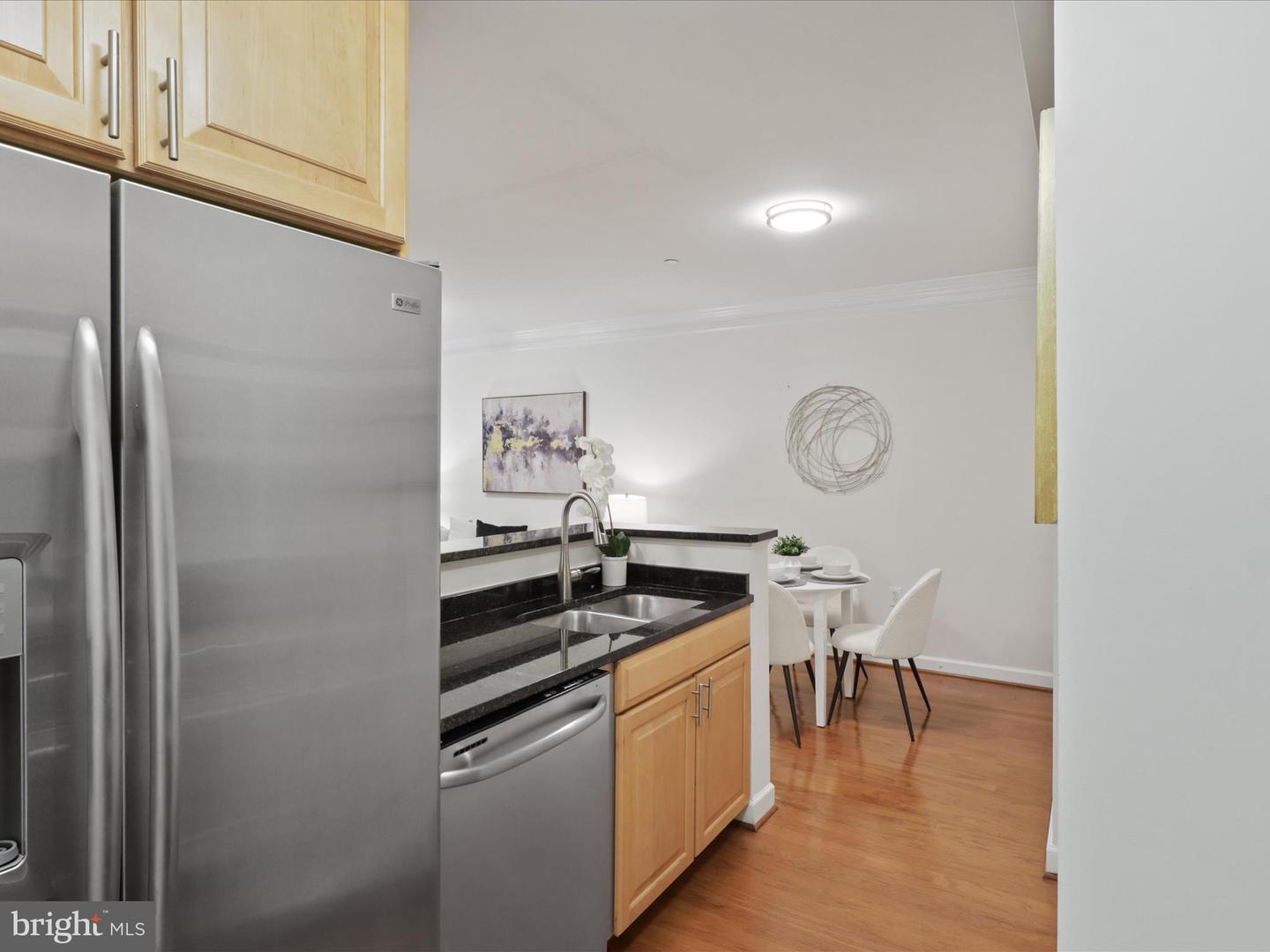 2101 N MONROE ST #212, ARLINGTON, Virginia 22207, 1 Bedroom Bedrooms, ,1 BathroomBathrooms,Residential,For sale,2101 N MONROE ST #212,VAAR2062968 MLS # VAAR2062968 2101 N MONROE ST #212, ARLINGTON, Virginia 22207, 1 Bedroom Bedrooms, ,1 BathroomBathrooms,Residential,For sale,2101 N MONROE ST #212,VAAR2062968 MLS # VAAR2062968