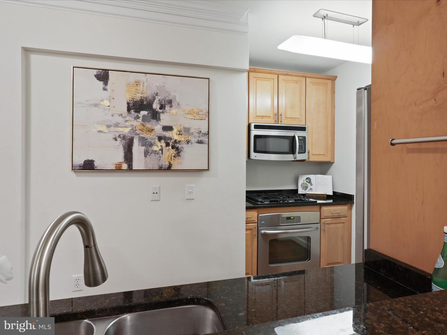 2101 N MONROE ST #212, ARLINGTON, Virginia 22207, 1 Bedroom Bedrooms, ,1 BathroomBathrooms,Residential,For sale,2101 N MONROE ST #212,VAAR2062968 MLS # VAAR2062968 2101 N MONROE ST #212, ARLINGTON, Virginia 22207, 1 Bedroom Bedrooms, ,1 BathroomBathrooms,Residential,For sale,2101 N MONROE ST #212,VAAR2062968 MLS # VAAR2062968