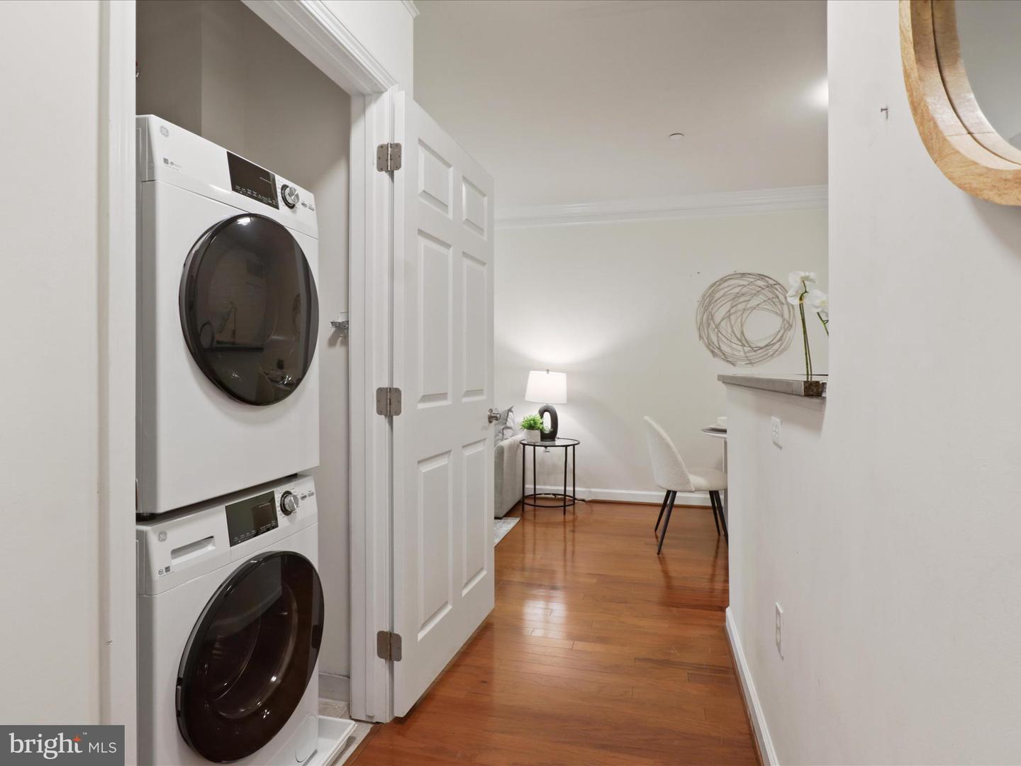 2101 N MONROE ST #212, ARLINGTON, Virginia 22207, 1 Bedroom Bedrooms, ,1 BathroomBathrooms,Residential,For sale,2101 N MONROE ST #212,VAAR2062968 MLS # VAAR2062968 2101 N MONROE ST #212, ARLINGTON, Virginia 22207, 1 Bedroom Bedrooms, ,1 BathroomBathrooms,Residential,For sale,2101 N MONROE ST #212,VAAR2062968 MLS # VAAR2062968