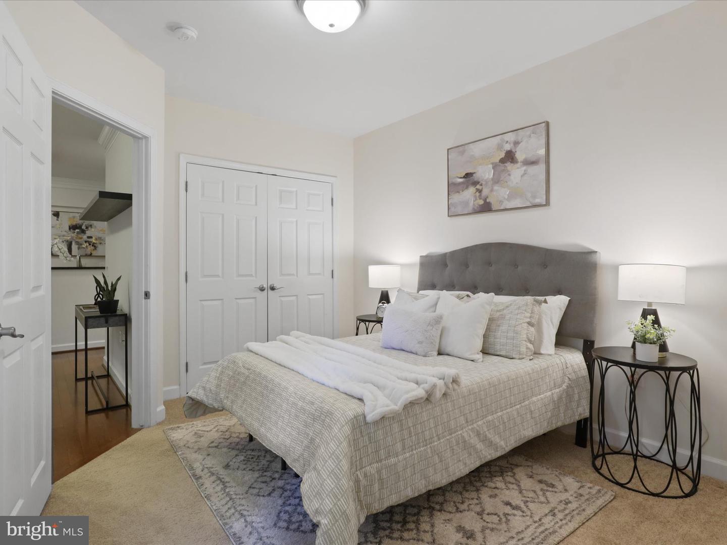 2101 N MONROE ST #212, ARLINGTON, Virginia 22207, 1 Bedroom Bedrooms, ,1 BathroomBathrooms,Residential,For sale,2101 N MONROE ST #212,VAAR2062968 MLS # VAAR2062968 2101 N MONROE ST #212, ARLINGTON, Virginia 22207, 1 Bedroom Bedrooms, ,1 BathroomBathrooms,Residential,For sale,2101 N MONROE ST #212,VAAR2062968 MLS # VAAR2062968