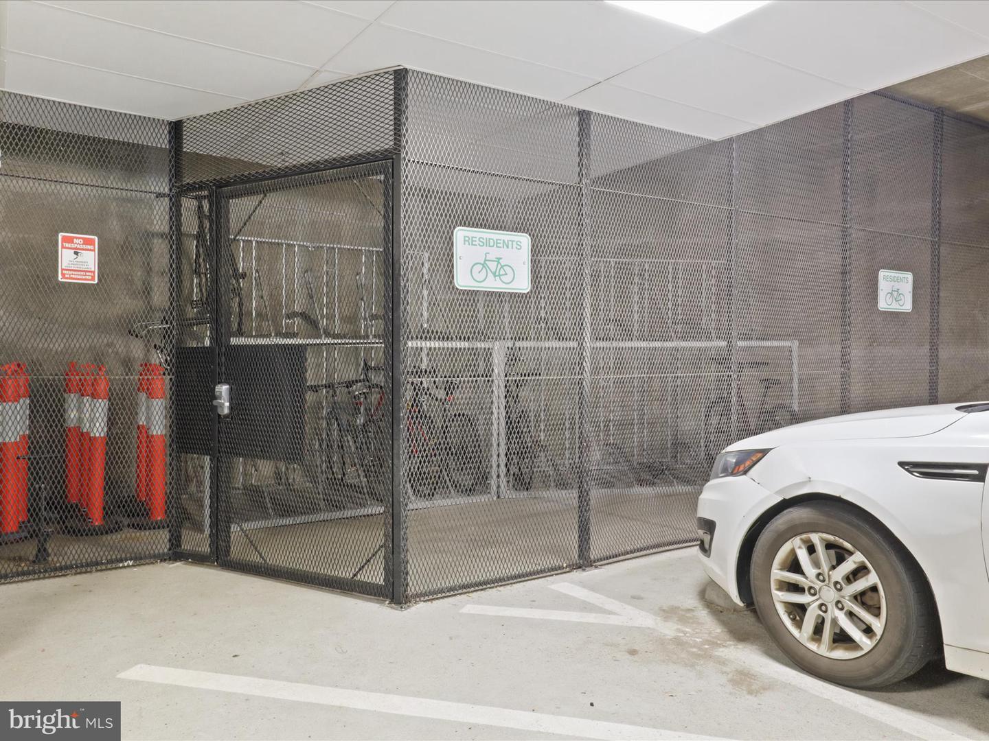 2101 N MONROE ST #212, ARLINGTON, Virginia 22207, 1 Bedroom Bedrooms, ,1 BathroomBathrooms,Residential,For sale,2101 N MONROE ST #212,VAAR2062968 MLS # VAAR2062968 2101 N MONROE ST #212, ARLINGTON, Virginia 22207, 1 Bedroom Bedrooms, ,1 BathroomBathrooms,Residential,For sale,2101 N MONROE ST #212,VAAR2062968 MLS # VAAR2062968