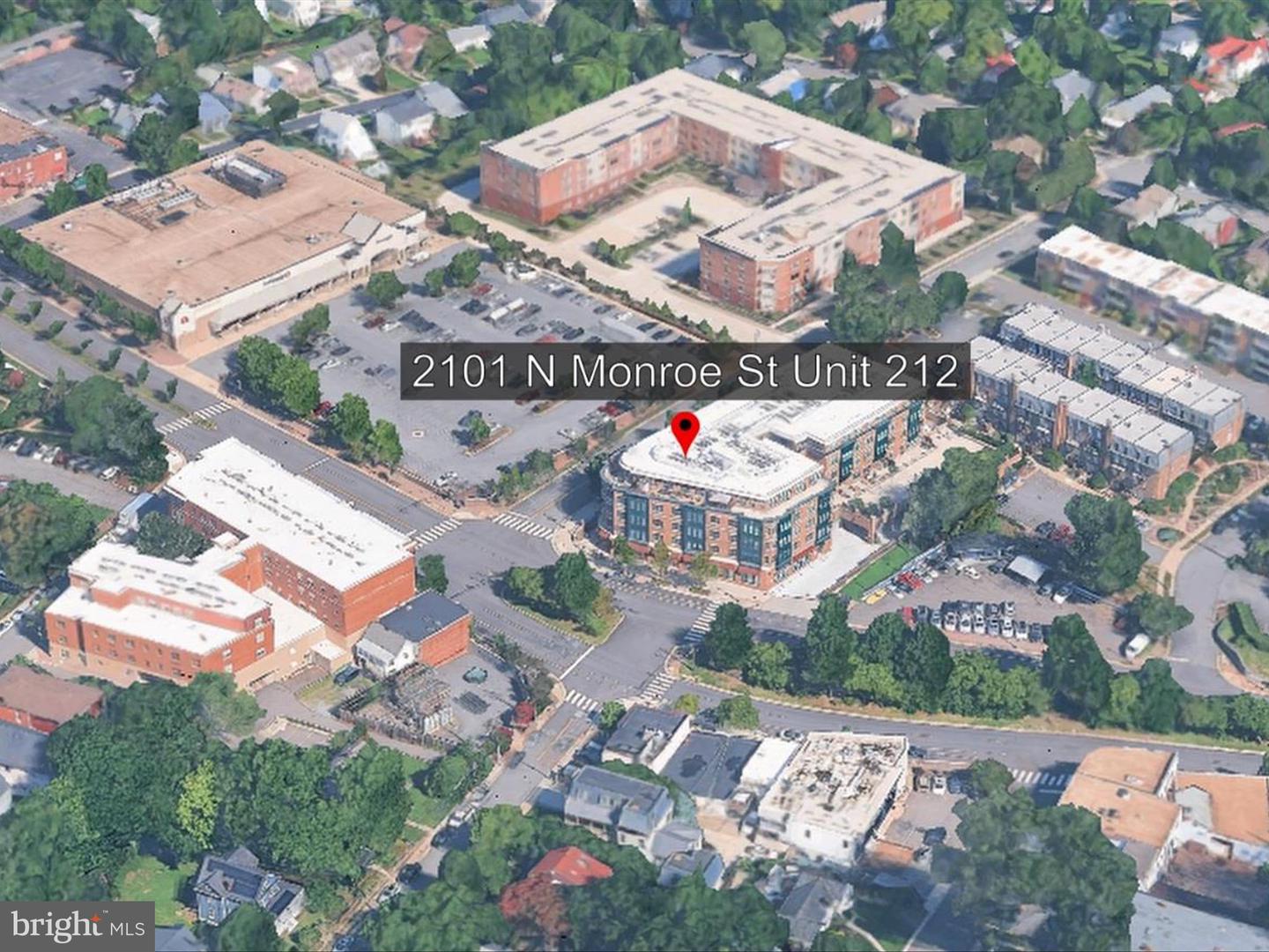 2101 N MONROE ST #212, ARLINGTON, Virginia 22207, 1 Bedroom Bedrooms, ,1 BathroomBathrooms,Residential,For sale,2101 N MONROE ST #212,VAAR2062968 MLS # VAAR2062968 2101 N MONROE ST #212, ARLINGTON, Virginia 22207, 1 Bedroom Bedrooms, ,1 BathroomBathrooms,Residential,For sale,2101 N MONROE ST #212,VAAR2062968 MLS # VAAR2062968