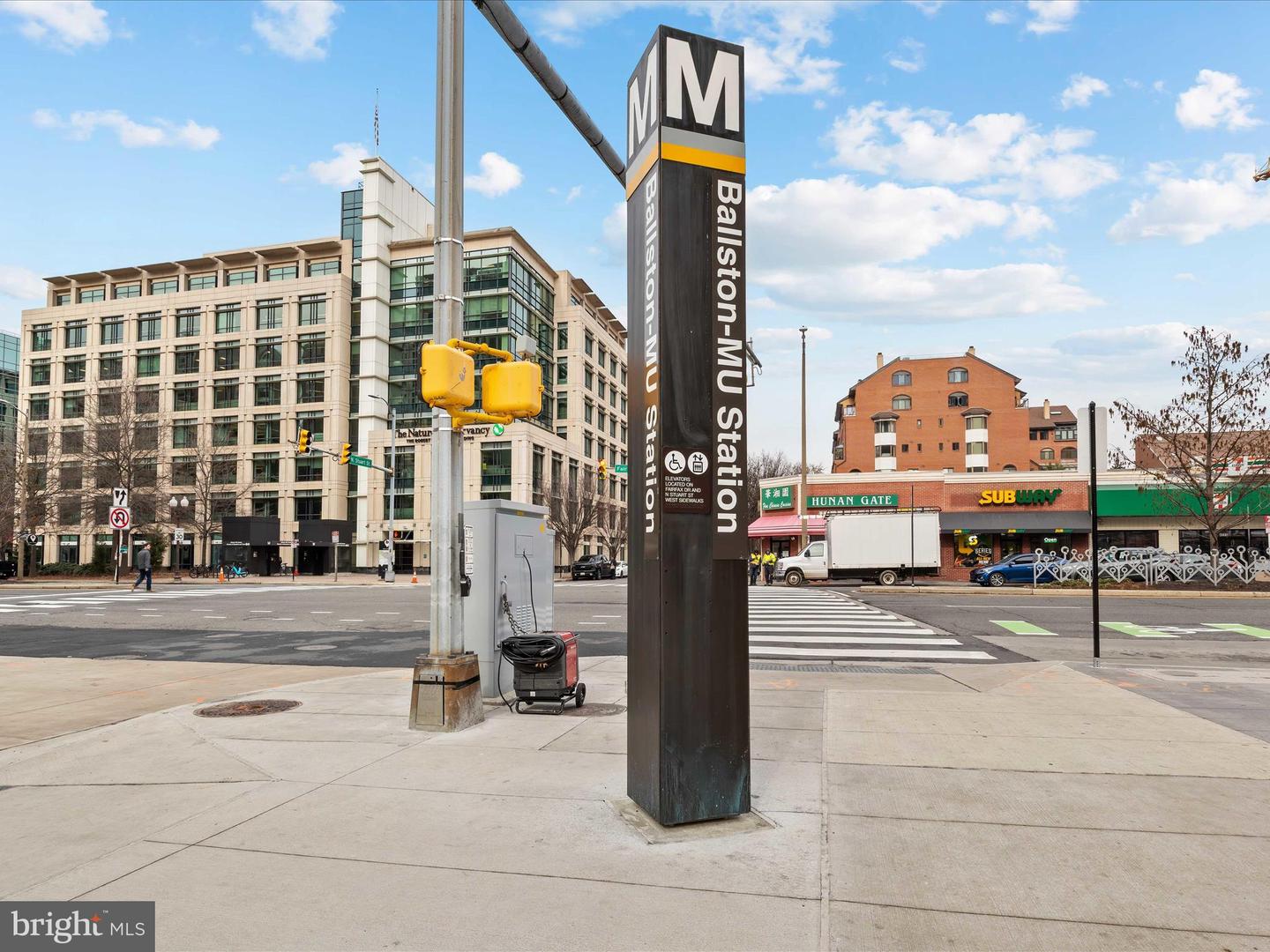 2101 N MONROE ST #212, ARLINGTON, Virginia 22207, 1 Bedroom Bedrooms, ,1 BathroomBathrooms,Residential,For sale,2101 N MONROE ST #212,VAAR2062968 MLS # VAAR2062968 2101 N MONROE ST #212, ARLINGTON, Virginia 22207, 1 Bedroom Bedrooms, ,1 BathroomBathrooms,Residential,For sale,2101 N MONROE ST #212,VAAR2062968 MLS # VAAR2062968