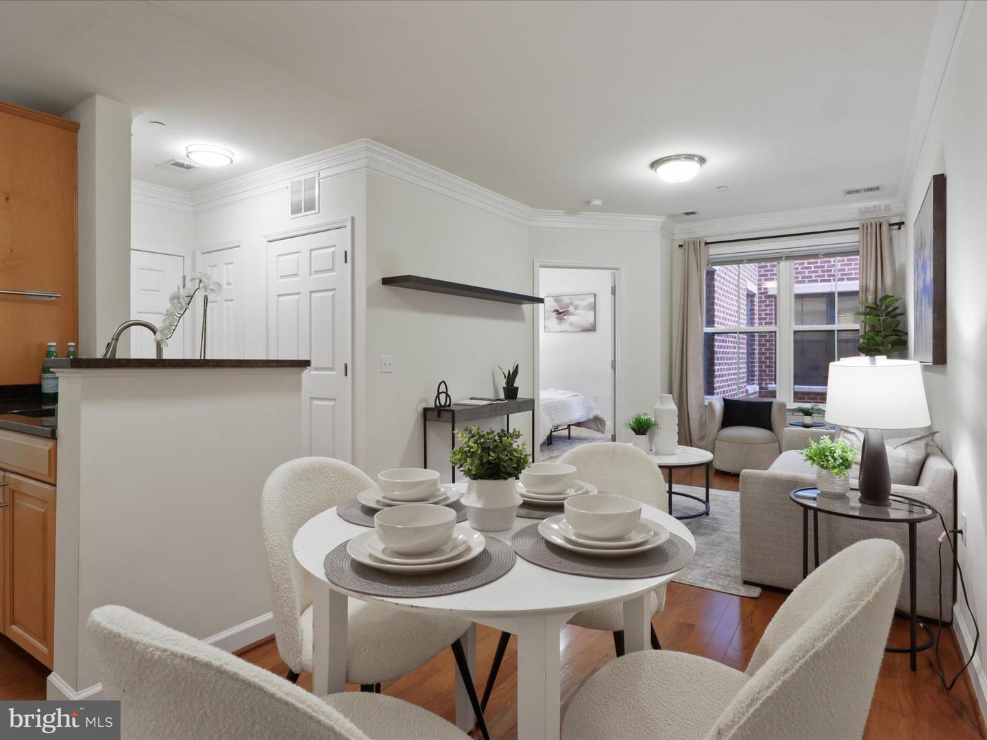 2101 N MONROE ST #212, ARLINGTON, Virginia 22207, 1 Bedroom Bedrooms, ,1 BathroomBathrooms,Residential,For sale,2101 N MONROE ST #212,VAAR2062968 MLS # VAAR2062968 2101 N MONROE ST #212, ARLINGTON, Virginia 22207, 1 Bedroom Bedrooms, ,1 BathroomBathrooms,Residential,For sale,2101 N MONROE ST #212,VAAR2062968 MLS # VAAR2062968