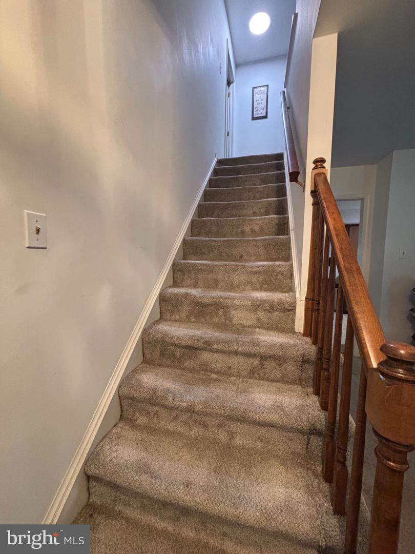 9728 COUNTRY WAY RD, GLEN ALLEN, Virginia 23060, 3 Bedrooms Bedrooms, 9 Rooms Rooms,2 BathroomsBathrooms,Residential,For sale,9728 COUNTRY WAY RD,VAHN2001062 MLS # VAHN2001062