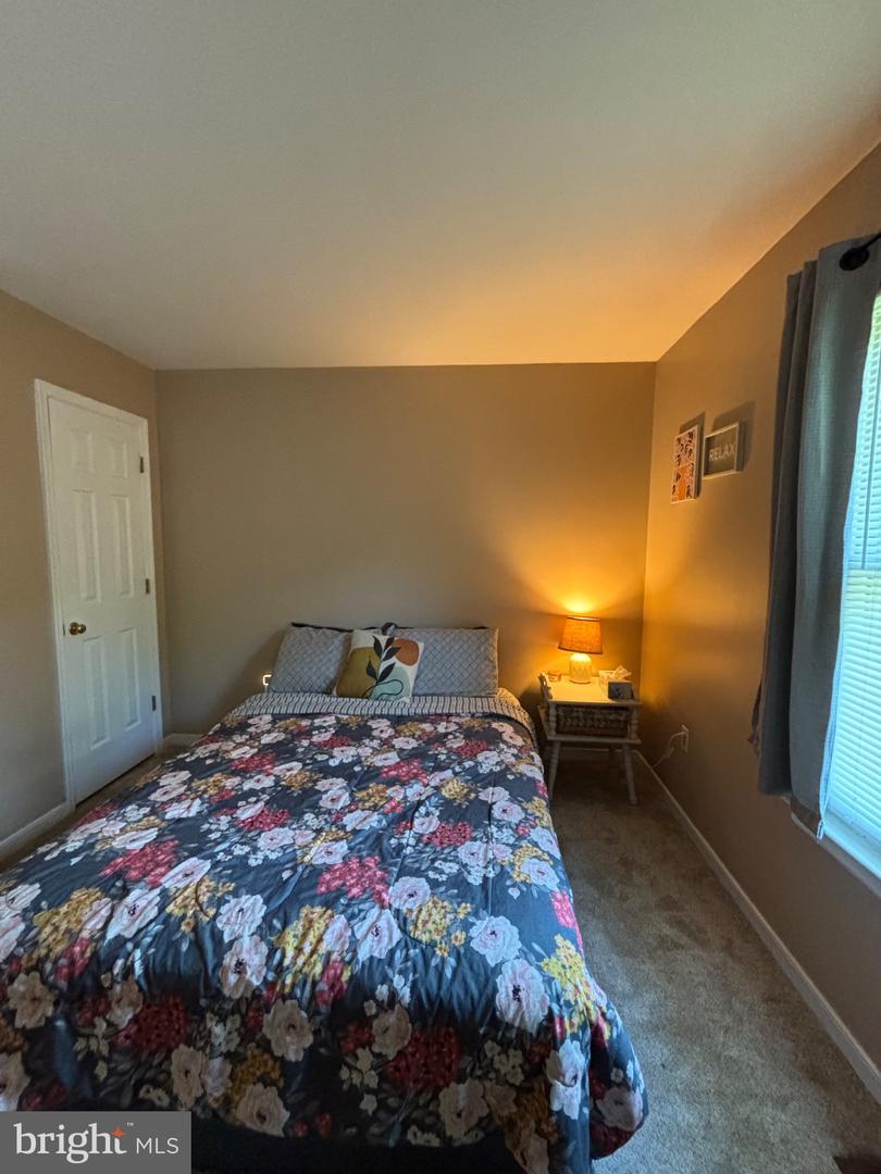 9728 COUNTRY WAY RD, GLEN ALLEN, Virginia 23060, 3 Bedrooms Bedrooms, 9 Rooms Rooms,2 BathroomsBathrooms,Residential,For sale,9728 COUNTRY WAY RD,VAHN2001062 MLS # VAHN2001062