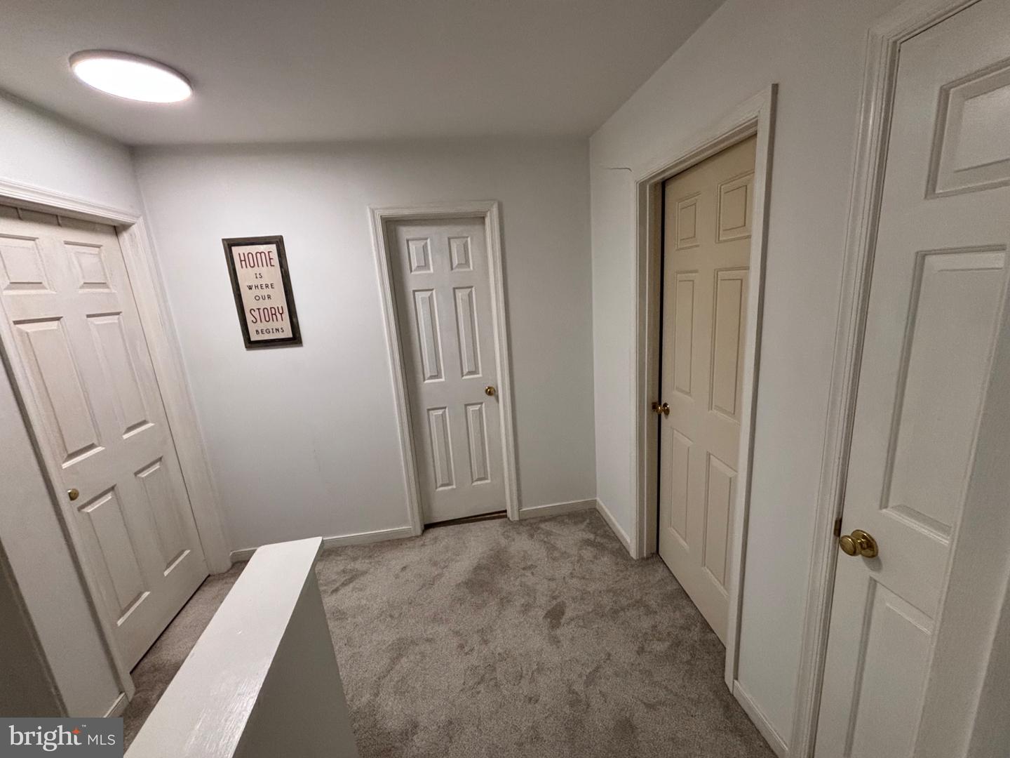 9728 COUNTRY WAY RD, GLEN ALLEN, Virginia 23060, 3 Bedrooms Bedrooms, 9 Rooms Rooms,2 BathroomsBathrooms,Residential,For sale,9728 COUNTRY WAY RD,VAHN2001062 MLS # VAHN2001062