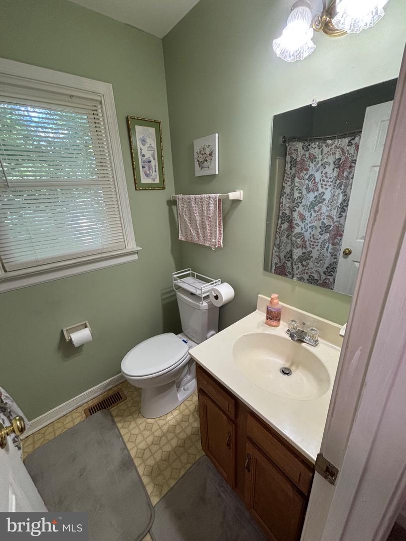 9728 COUNTRY WAY RD, GLEN ALLEN, Virginia 23060, 3 Bedrooms Bedrooms, 9 Rooms Rooms,2 BathroomsBathrooms,Residential,For sale,9728 COUNTRY WAY RD,VAHN2001062 MLS # VAHN2001062