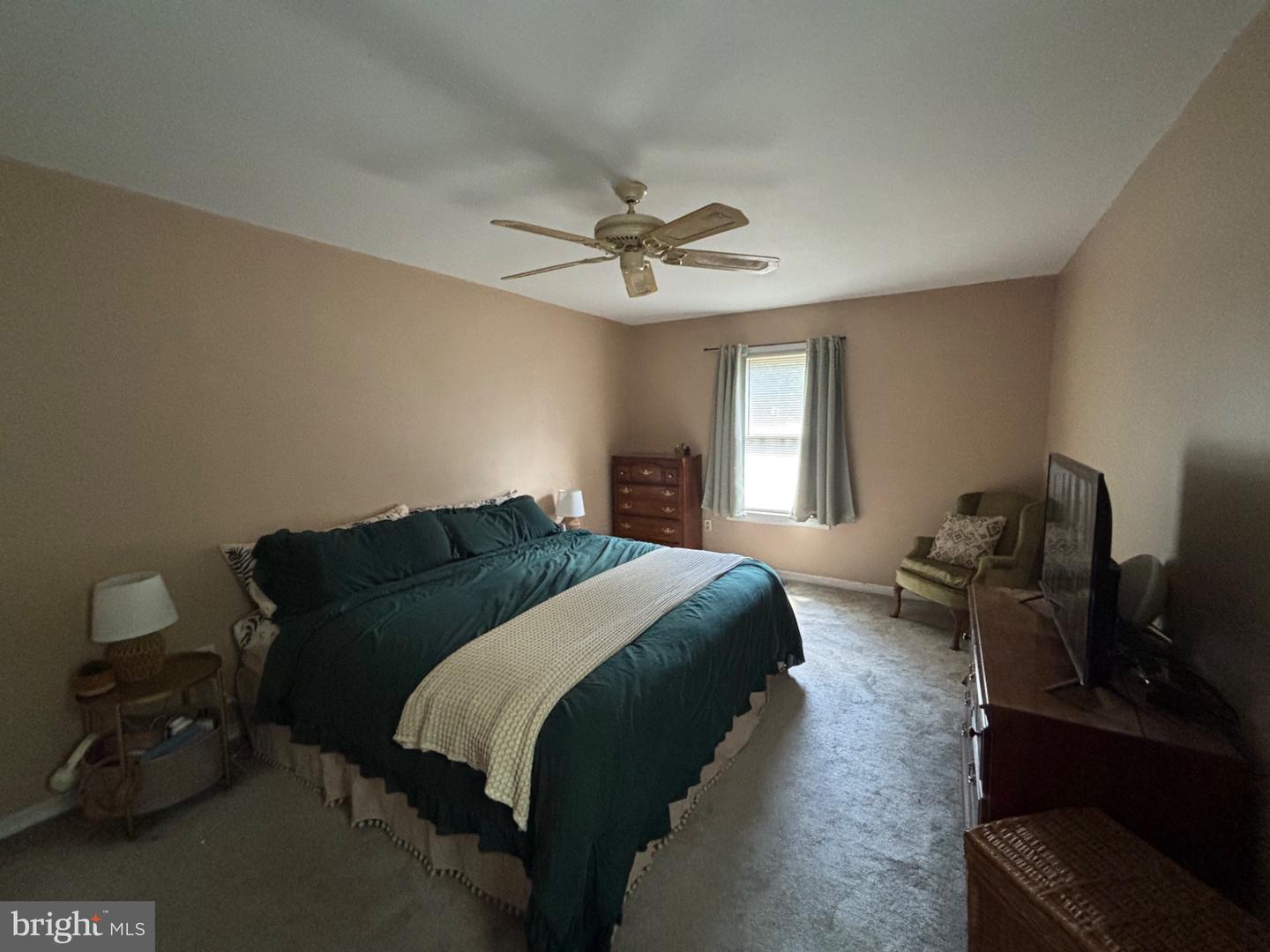 9728 COUNTRY WAY RD, GLEN ALLEN, Virginia 23060, 3 Bedrooms Bedrooms, 9 Rooms Rooms,2 BathroomsBathrooms,Residential,For sale,9728 COUNTRY WAY RD,VAHN2001062 MLS # VAHN2001062