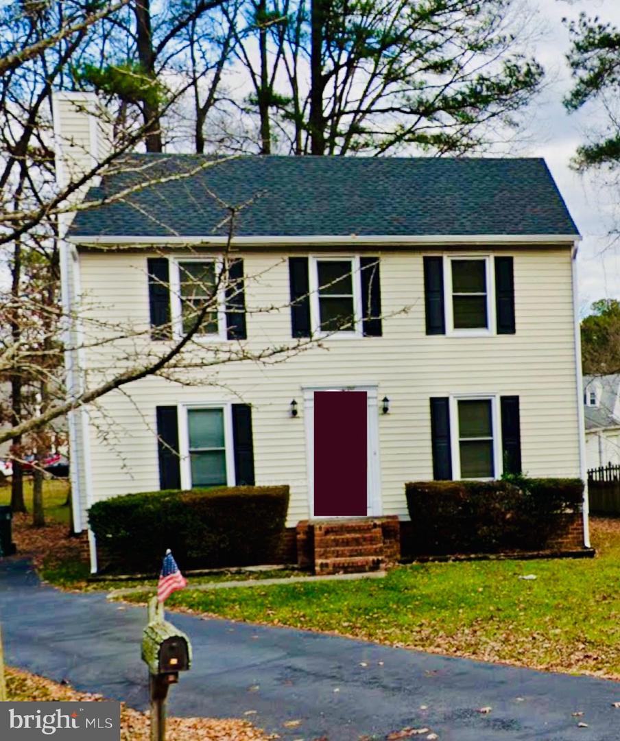 9728 COUNTRY WAY RD, GLEN ALLEN, Virginia 23060, 3 Bedrooms Bedrooms, 9 Rooms Rooms,2 BathroomsBathrooms,Residential,For sale,9728 COUNTRY WAY RD,VAHN2001062 MLS # VAHN2001062