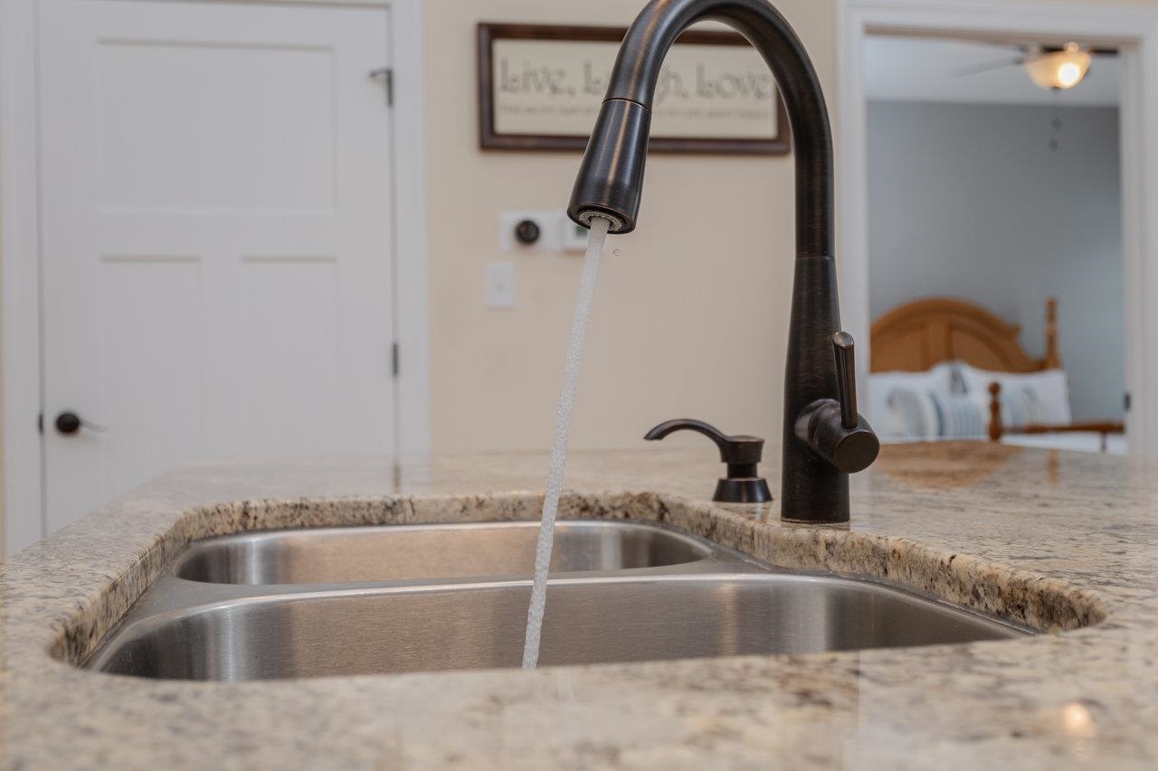 50 HARRISTON RD, GROTTOES, Virginia 24441, 3 Bedrooms Bedrooms, ,2 BathroomsBathrooms,Residential,50 HARRISTON RD,671513 MLS # 671513 50 HARRISTON RD, GROTTOES, Virginia 24441, 3 Bedrooms Bedrooms, ,2 BathroomsBathrooms,Residential,50 HARRISTON RD,671513 MLS # 671513