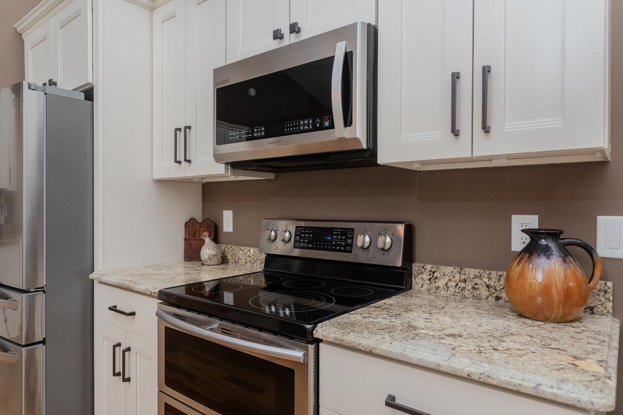 50 HARRISTON RD, GROTTOES, Virginia 24441, 3 Bedrooms Bedrooms, ,2 BathroomsBathrooms,Residential,50 HARRISTON RD,671513 MLS # 671513 50 HARRISTON RD, GROTTOES, Virginia 24441, 3 Bedrooms Bedrooms, ,2 BathroomsBathrooms,Residential,50 HARRISTON RD,671513 MLS # 671513