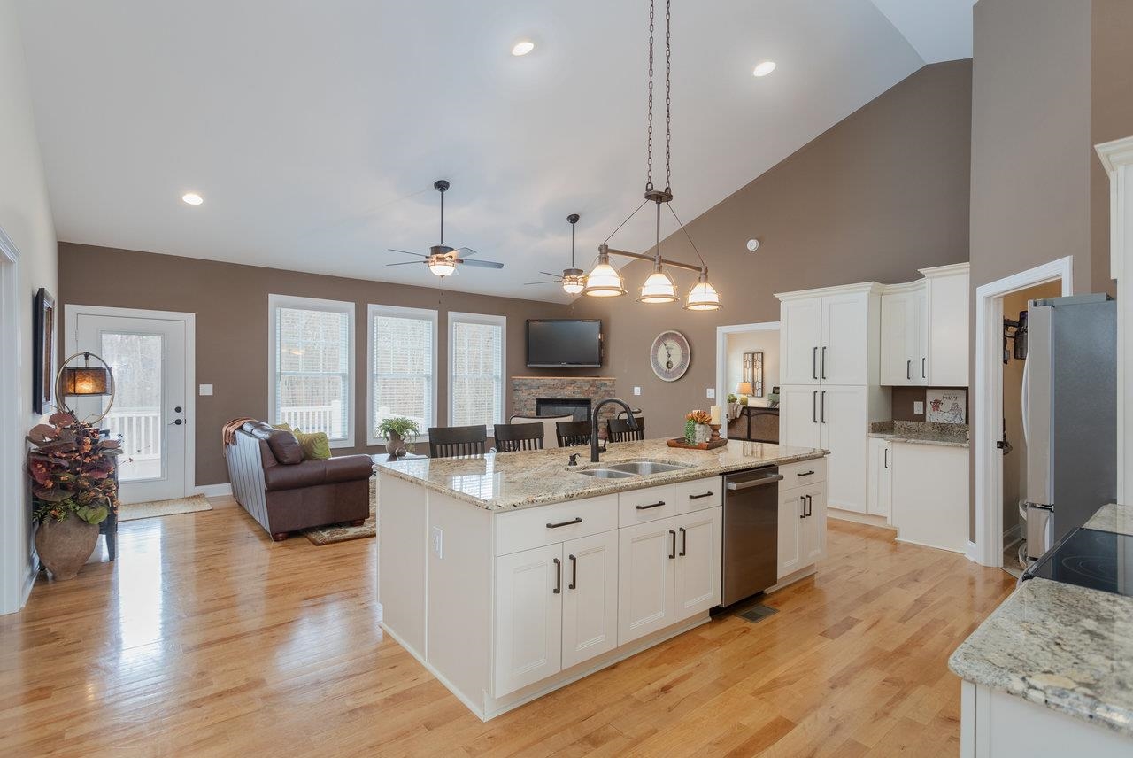 50 HARRISTON RD, GROTTOES, Virginia 24441, 3 Bedrooms Bedrooms, ,2 BathroomsBathrooms,Residential,50 HARRISTON RD,671513 MLS # 671513 50 HARRISTON RD, GROTTOES, Virginia 24441, 3 Bedrooms Bedrooms, ,2 BathroomsBathrooms,Residential,50 HARRISTON RD,671513 MLS # 671513